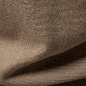 AIOPESON New Henley Neck T-Shirt Men's Soft Breathable Short Sleeve Casual Daily Wear Lightweight Summer Top for Men - Image 3