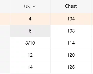 Women'S Soft V Neck Pullover Sweater Casual Detail Light Pink Loose Fit for Spring Fall Spring - Image 4