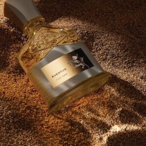 Creed Aventus For Her – Women's Luxury Perfume – Woody Fresh, Crisp, Fruity & Floral Fragrance - Image 3