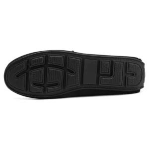 The 2025 new men's soft-soled comfortable casual shoes are versatile Lazy people can wear them on one foot Size 46 size 47 - Image 6