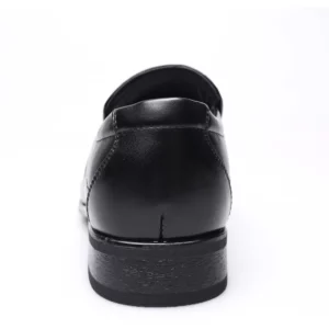 Classic Business Men's Dress Shoes Fashion Elegant Formal Wedding Shoes Men Slip on Office Oxford Shoes for Men Mens Dress Shoes - Image 7