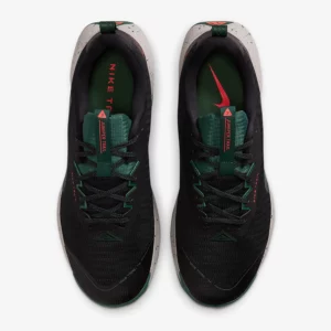Nike genuine Juniper Trail 3 Men's Cushioned Running Shoes FQ0904-006 - Image 4