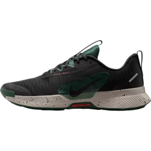 Nike genuine Juniper Trail 3 Men's Cushioned Running Shoes FQ0904-006 - Image 5