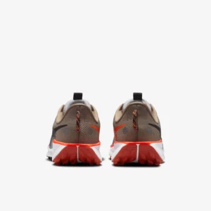 Nike Authentic Pegasus Trail 5 Kids Outdoor Trail Running Shoes FV5638-200 - Image 3