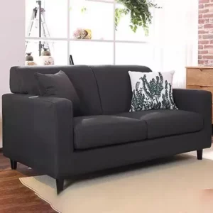 Creative Modern Sofas For Living Room Minimalist Space Saving Sofa Premium Aesthetic Muebles Para Hogar Living Room Furniture - Image 6