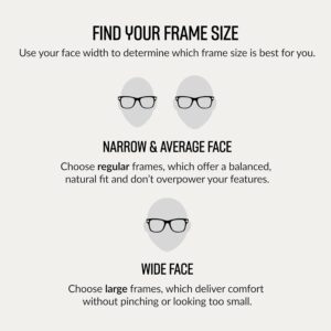 Ray-Ban Meta (Gen 1), Wayfarer, Shiny Black | Smart AI Glasses for Men, Women — 12 MP Ultra-Wide Camera, Open-Ear Speakers for Audio, Video Recording and Bluetooth — Green Lenses — Wearable Technology - Image 7