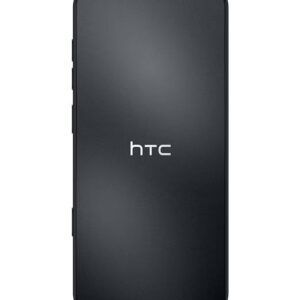 HTC Wildfire E7 Non-camera Dual SIM 4G upto 8GB* (4+4) RAM 128GB Blue Black - Middle East Version - Image 4