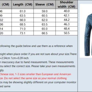 Sunscreen Coats Men's Breathable Sports Waterproof Jacket Summer UV Protection Outdoor Fishing Skin Clothing - Image 6