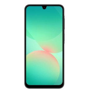 Samsung Galaxy A26 5G SM-A266U 128 GB Smartphone - 6.7" Super AMOLED Full HD Plus 1080 x 2340 - Octa-core (Cortex A78Quad-core (4 Core) 2.40 GHz + Cortex A55 Quad-core (4 Core) 2 GHz - 6 GB RAM - Image 3