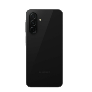 Samsung Galaxy A26 5G SM-A266U 128 GB Smartphone - 6.7" Super AMOLED Full HD Plus 1080 x 2340 - Octa-core (Cortex A78Quad-core (4 Core) 2.40 GHz + Cortex A55 Quad-core (4 Core) 2 GHz - 6 GB RAM - Image 4