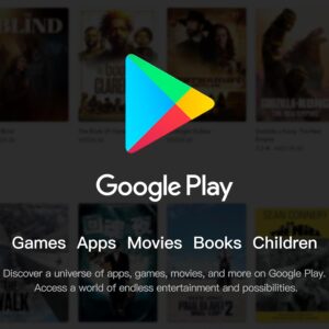 FPD 32-inch Smart TV Google TV HD 720p with Google Play and Google Cast Built-in, HDR 10, Dolby Audio, Voice Remote, Stream Live TV(Palette-Series, CG32-P3, 2024 Model) - Image 6