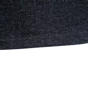 2026 Men's Cotton Blend Polo Shirts Short Sleeve Zippered Soft Breathable Lightweight Casual Solid Color Polo Shirt for Men - Image 6