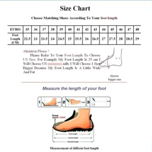 Fashion Wedges Shoes Women Summer Platform High Heel Female Buckle Sandals Sexy Bohemia Style Mujer Women's Sandals 2024 - Image 7