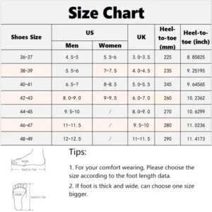 Winter Home Slippers for Couples Warm Plush Neutral Cartoon Cow Indoor Anti Slip Comfortable Cotton Slippers for Men and Women - Image 5