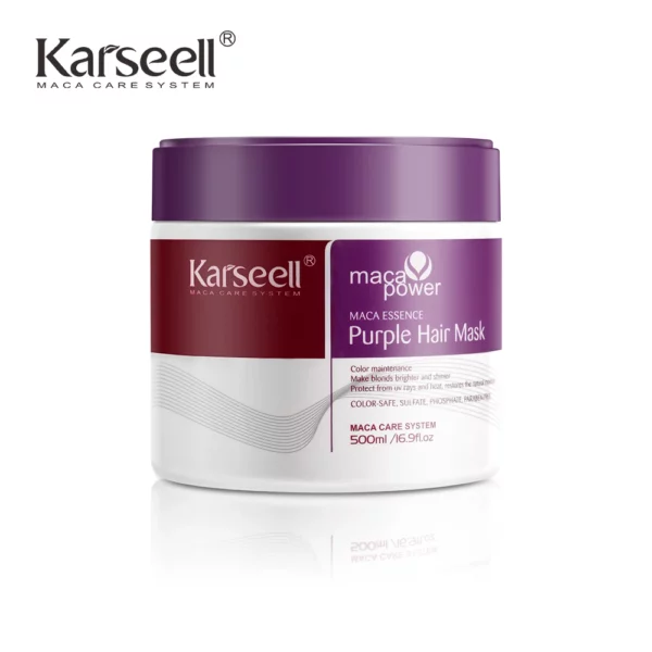 kf-Sbcfa11ce69e044d881f01a2190d6183eg