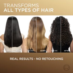 L'Oreal Paris Elvive TR5 Power Restore Multi Use Treatment (Packaging May Vary) - Image 6