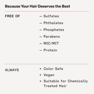 Olaplex Nº. 7 Bonding Oil: High Shine | Heat Protectant, Visibly Smooths & Softens Hair, Added Color Vibrancy, Up to 72 Hour Frizz Control | For Coily, Curly, Straight, and Wavy, 30 mL / 1.0 Fl Oz - Image 5