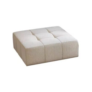 Modern Eco-Friendly Modular Couch Sofa Set Cozy Sponge Foam Vacuum Compressed for Living Room Home Furniture - Image 5
