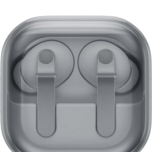 Samsung Galaxy Buds 4 Pro (2026) AI True Wireless Bluetooth Earbuds, Hi-Res Audio, 2-Way Speaker, ANC 2.0, Optimized Comfort, IP57, Live Translation, White [US Version, 2 Yr Warranty] - Image 10