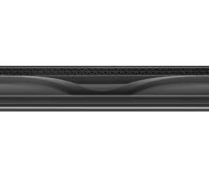 TOSHIBA 50" Class C350 Series LED 4K UHD Smart Fire TV, Voice Remote with Alexa, Stream Live TV Without Cable - Image 2