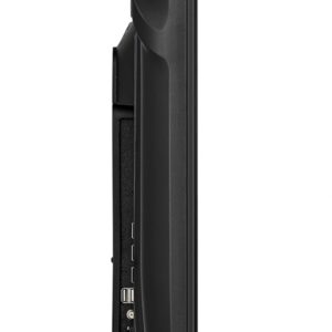 TOSHIBA 50" Class C350 Series LED 4K UHD Smart Fire TV, Voice Remote with Alexa, Stream Live TV Without Cable - Image 3