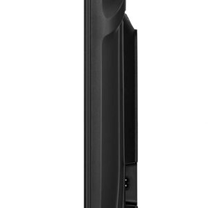TOSHIBA 50" Class C350 Series LED 4K UHD Smart Fire TV, Voice Remote with Alexa, Stream Live TV Without Cable - Image 4