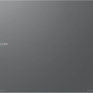Samsung 16” Galaxy Book5 Pro 360 Copilot+ PC, AI Computer, Intel Core 7 Ultra Processor, 3K AMOLED (2880x1800) Touchscreen, S Pen,120Hz, Dolby Atmos, Student Laptop, Lightweight, All-Day Battery Life - Image 4