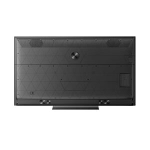 Dreame Aura 86 Inch Smart TV 4k QLED+ with Mini LED Television, Dolby Vision -Atmos 70 W Integrated Soundbar, Google TV, Dreamind Pro AI Processor, Game Master - Image 5