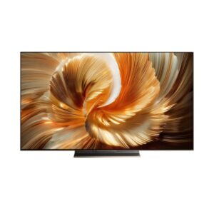 Dreame Aura 86 Inch Smart TV 4k QLED+ with Mini LED Television, Dolby Vision -Atmos 70 W Integrated Soundbar, Google TV, Dreamind Pro AI Processor, Game Master - Image 6