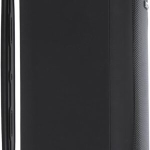 Monoprice 5.1 Channel Home Theater Satellite Speakers And Subwoofer - Black - Image 5