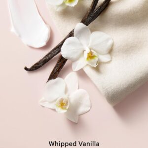 Victoria's Secret Body Fragrance Mist, Bare Vanilla - 8.4 fl oz - Image 6