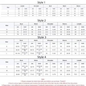 Womens Mesh Long Sleeve Bodysuit Round Neck Sheer Leotards Clothing Snake Bodysuit Top with Crotch Clubwear Gifts - Image 6