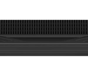 TCL 32-Inch HD Android Smart TV for Bedroom & Small Spaces – HDR, Dolby Audio, Google Assistant, Chromecast Built-in – (2024 Model – 32S4500A) - Image 9