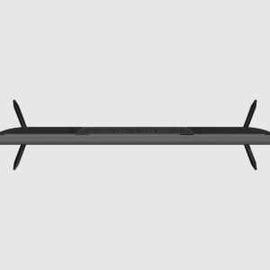GOTO 65 Inch | Frameless | 4K UHD | Official Google TV | Quad-Core Processor | Voice Control | Dual Band 2.4GHz/5GHz Wi-Fi | Bluetooth 5.1 | Chromecast Built-in | Free Wall Mount | 2-Year Warranty - Image 7