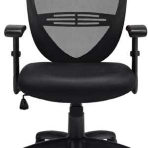GOF 6FT, 8FT, 10FT Conference Table & Chair (G11320B) Set, Dark Cherry, Espresso, Artisan Grey, Mahogany, Walnut (8ft Table with 6 Chairs, Walnut) - Image 4