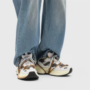 Men shoes Sneakers Male tenis Luxury shoes Mens casual Shoes Trainer Race Breathable Shoes fashion loafers running Shoes for men - Image 3