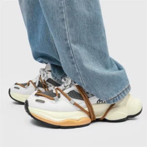 Men shoes Sneakers Male tenis Luxury shoes Mens casual Shoes Trainer Race Breathable Shoes fashion loafers running Shoes for men - Image 5