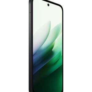 Xiaomi Redmi 15 5G Dual SIM Midnight Black 8GB RAM 256GB - Global Version - Image 4