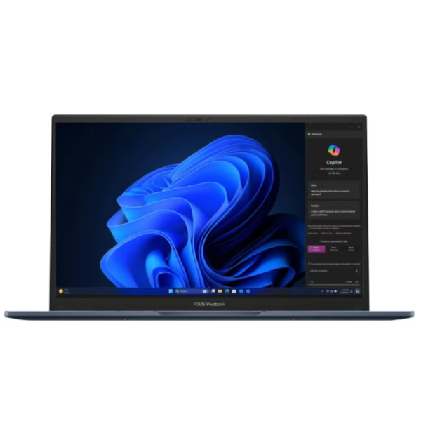 FPproduct - 2026-05-05T012453.069