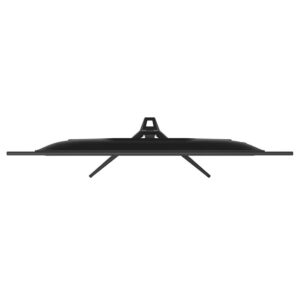 TWISTED MINDS 24 inch Eco Series 120hz, 1ms, FHD IPS Gaming Monitor HDMI 2.1 & DP1.4, Built-in Speakers, Adaptive Sync Support, Low Blue Light, - Image 4