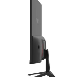TWISTED MINDS 24 inch Eco Series 120hz, 1ms, FHD IPS Gaming Monitor HDMI 2.1 & DP1.4, Built-in Speakers, Adaptive Sync Support, Low Blue Light, - Image 5