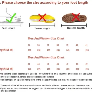 2025 Fashion and Comfortable Mesh Breathable Outsole Shoes Summer Hot Sale Mens Casual Shoes Thick Bottom Breathable Sneaker - Image 6