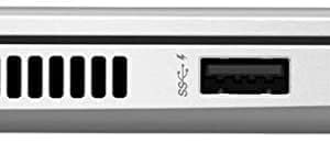 HP ProBook 640 G7 14″ | Intel Core i5-10310U | 8GB RAM | 256GB SSD | Intel UHD Graphics (Renewed) - Image 3