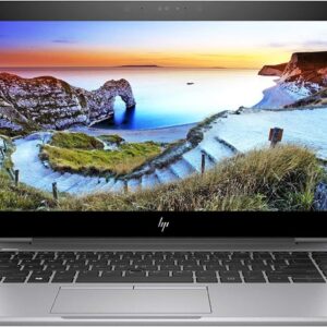 HP ProBook 640 G7 14″ | Intel Core i5-10310U | 8GB RAM | 256GB SSD | Intel UHD Graphics (Renewed) - Image 7
