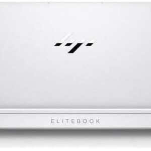 HP ProBook 640 G7 14″ | Intel Core i5-10310U | 8GB RAM | 256GB SSD | Intel UHD Graphics (Renewed) - Image 8