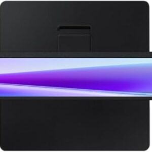 Samsung 27" Essential Monitor S32GF FHD (1,920 x 1,080) 120Hz Refresh Rate 5Ms for Gaming and Office Use(Amazon Exclusive) - Image 5