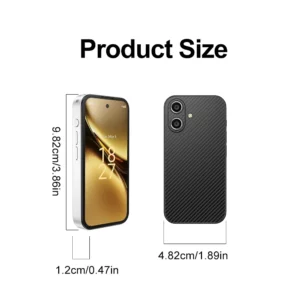 SOYES Q333 4GB RAM 64GB ROM Android 12.0 Smartphone 2000mAh Face ID 4G LTE Dual SIM 3.58‘’ Screen Small Phone - Image 2