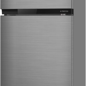 IFB Double Door Refrigerator, 364L Gross, Frost Free, 7 Smart Cooling Modes, Active Deodorizer, Brush Grey, IFBFF-2901FBS-EUA - Image 4