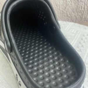 Men's Sandals, Comfortable, Lightweight, Non-Slip, Breathable Indoor and Outdoor Eva Slippers, Outdoor Garden Shoes, Beach Shoes - Image 5