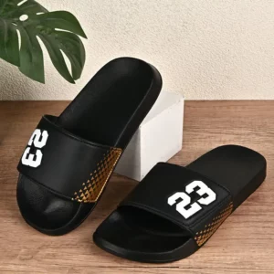 2026 Summer Sandals Women Men Fashion slippers Beach Sandals For Soft Light Slipper Anti-slip High Quality Casual Bedroom shoes - Image 5
